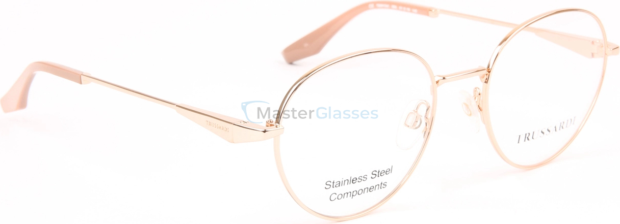 Оправа Trussardi TSW1041 05A