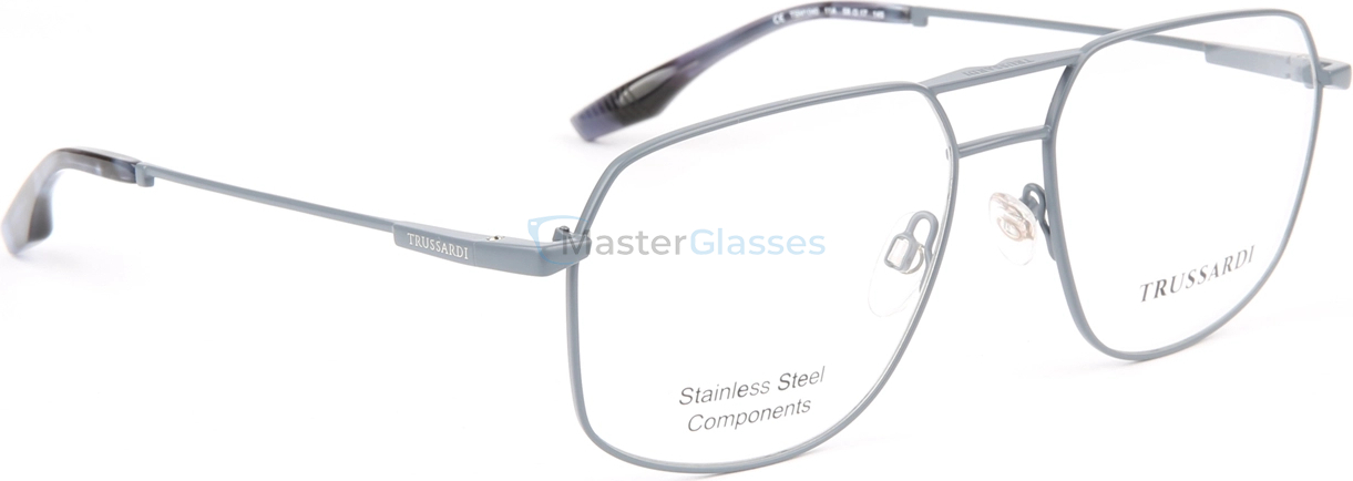 Оправа Trussardi TSM1040 11A