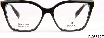 Оправа Bulget BG6512T A02