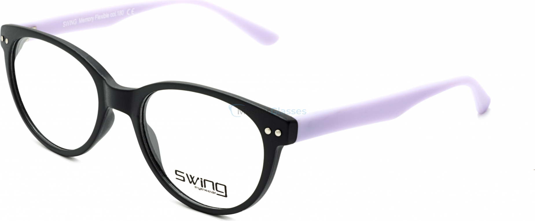 Детская оправа SWING TR070 180