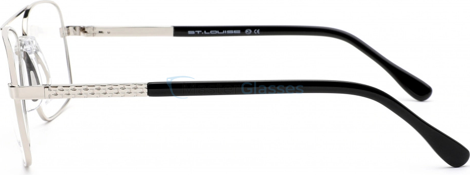 Оправа St.Louise SR3253 C02