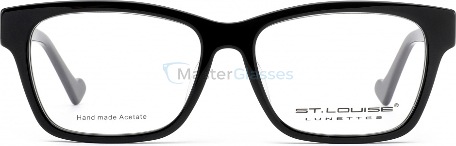 Оправа St.Louise SS4366 C01