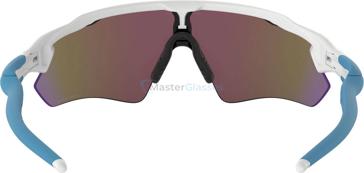Солнцезащитные очки Oakley Radar EV Path OO9208-57