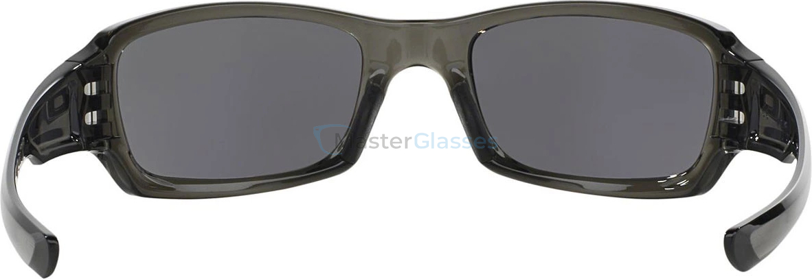 Солнцезащитные очки Oakley Fives Squared OO9238-05