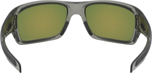 Солнцезащитные очки Oakley Turbine OO9263-57 Polarized