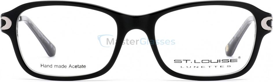Оправа St.Louise SS4361 C01