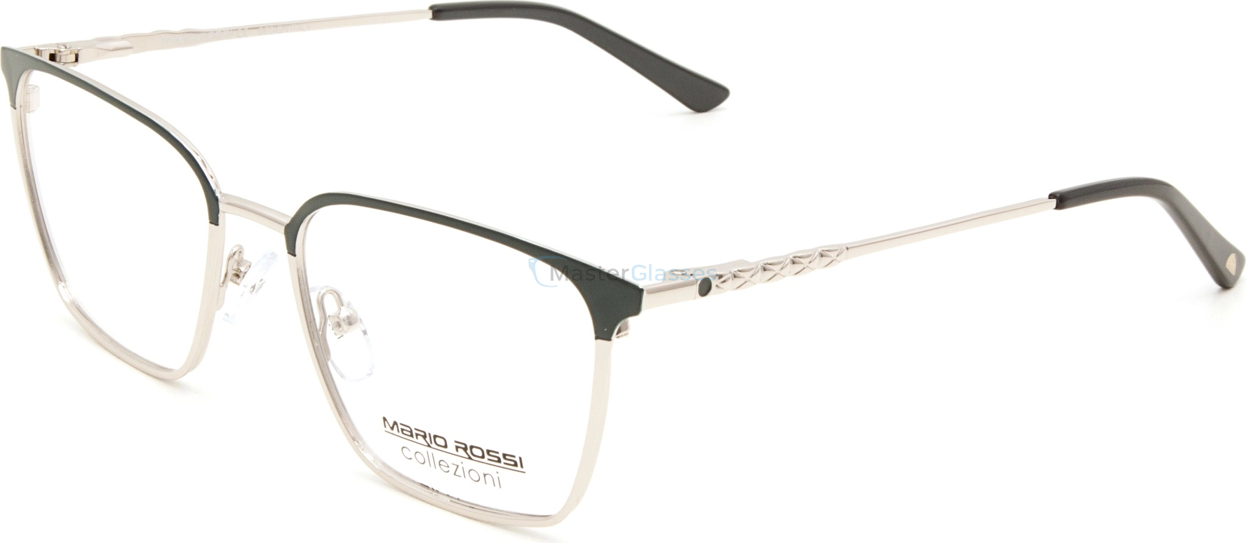 Оправа Mario Rossi MR 02-640 19