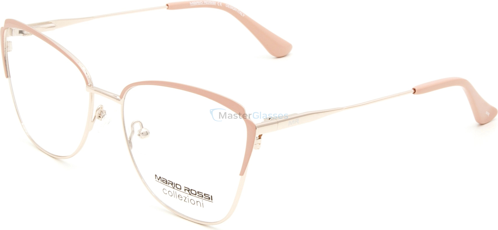 Оправа Mario Rossi MR 12-305 19