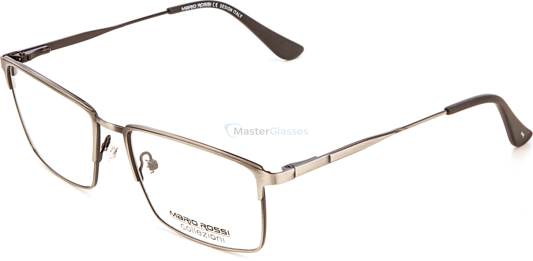Оправа Mario Rossi MR 12-396 06