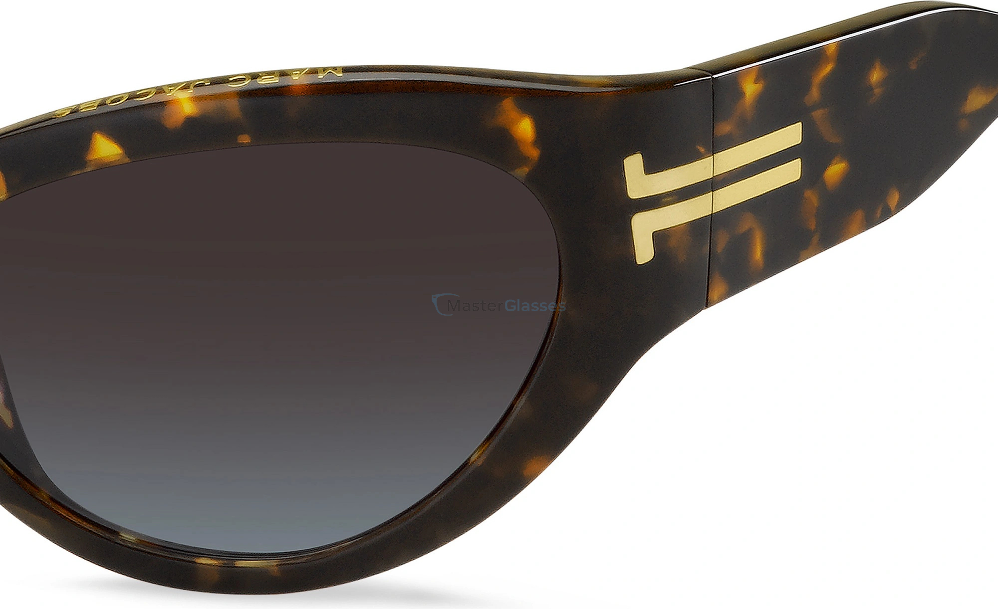 Солнцезащитные очки MARC JACOBS MJ 1087/S 086 HVN