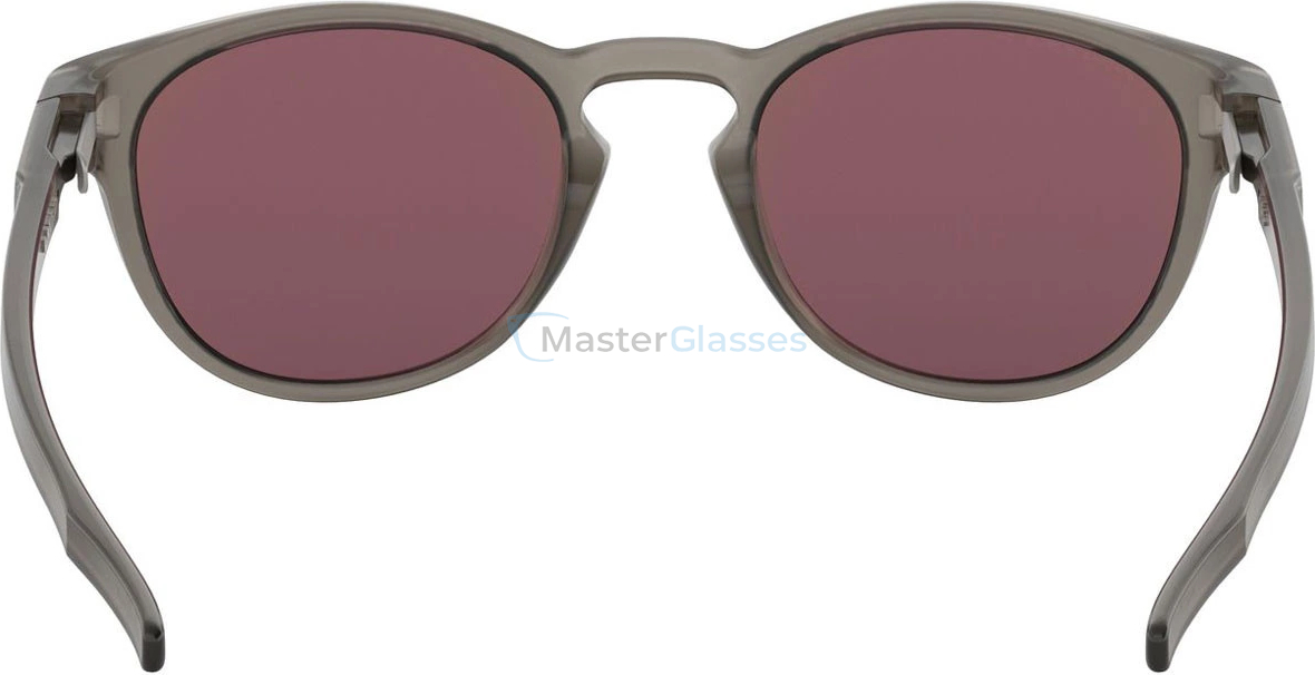 Солнцезащитные очки Oakley Latch OO9265-32 PRIZM Polarized