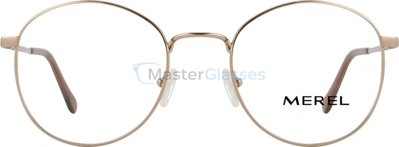 ������ Merel Nn MR6571 C01