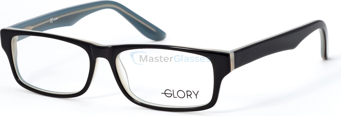 Оправа Glory 295 grey