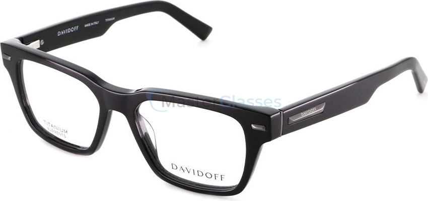 Оправа Davidoff DAP137 01 53/16
