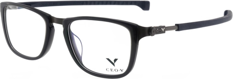 Оправа CEO-V CV 346 GY