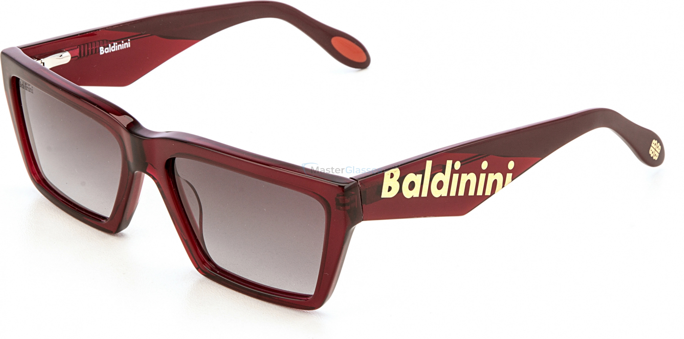 Солнцезащитные очки Baldinini BLD 2301 PF 103