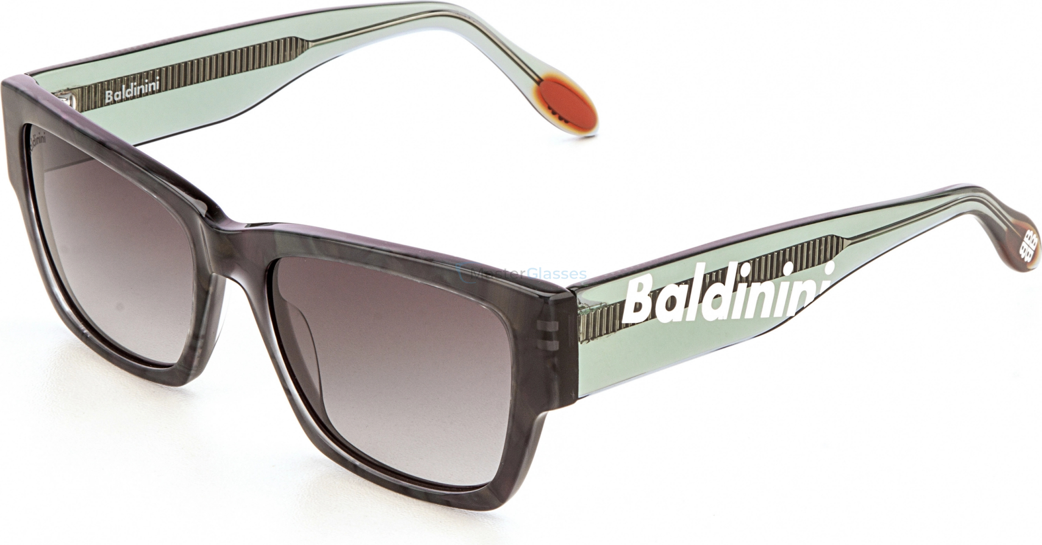 Солнцезащитные очки Baldinini BLD 2304 PF 103