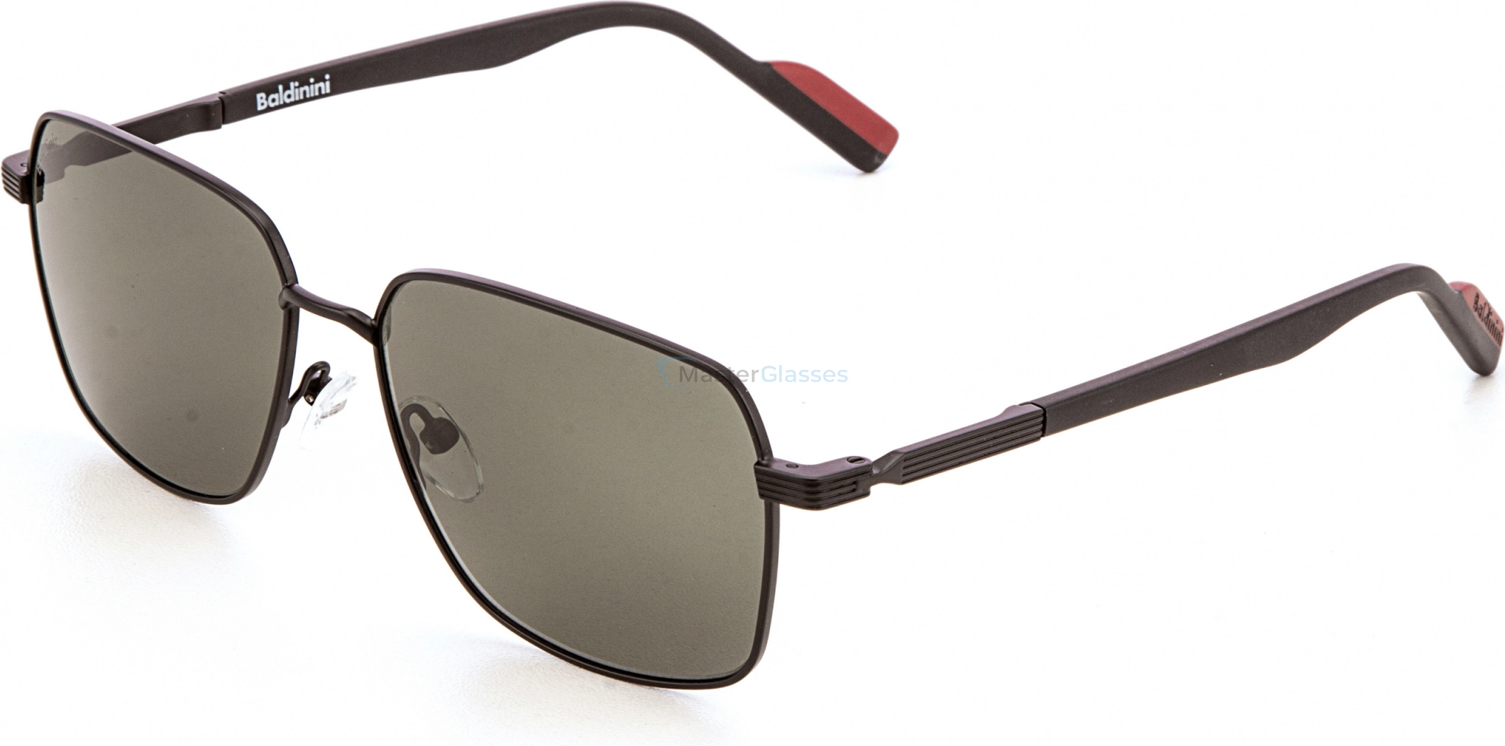 Солнцезащитные очки Baldinini BLD 2340 MM 301
