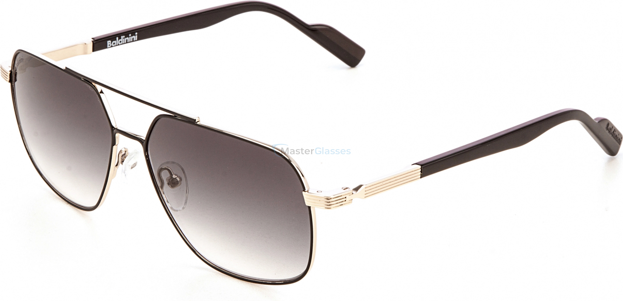 Солнцезащитные очки Baldinini BLD 2343 MM 301