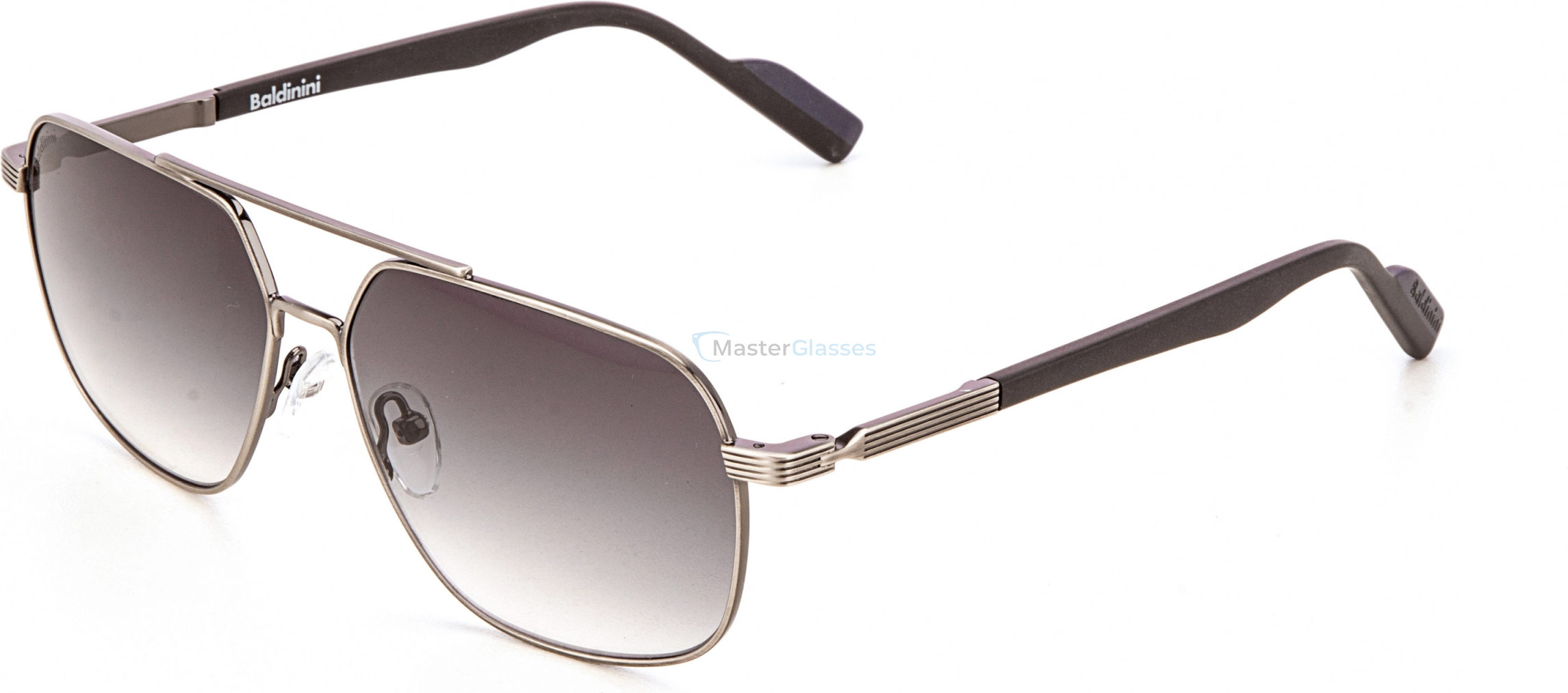 Солнцезащитные очки Baldinini BLD 2343 MM 304