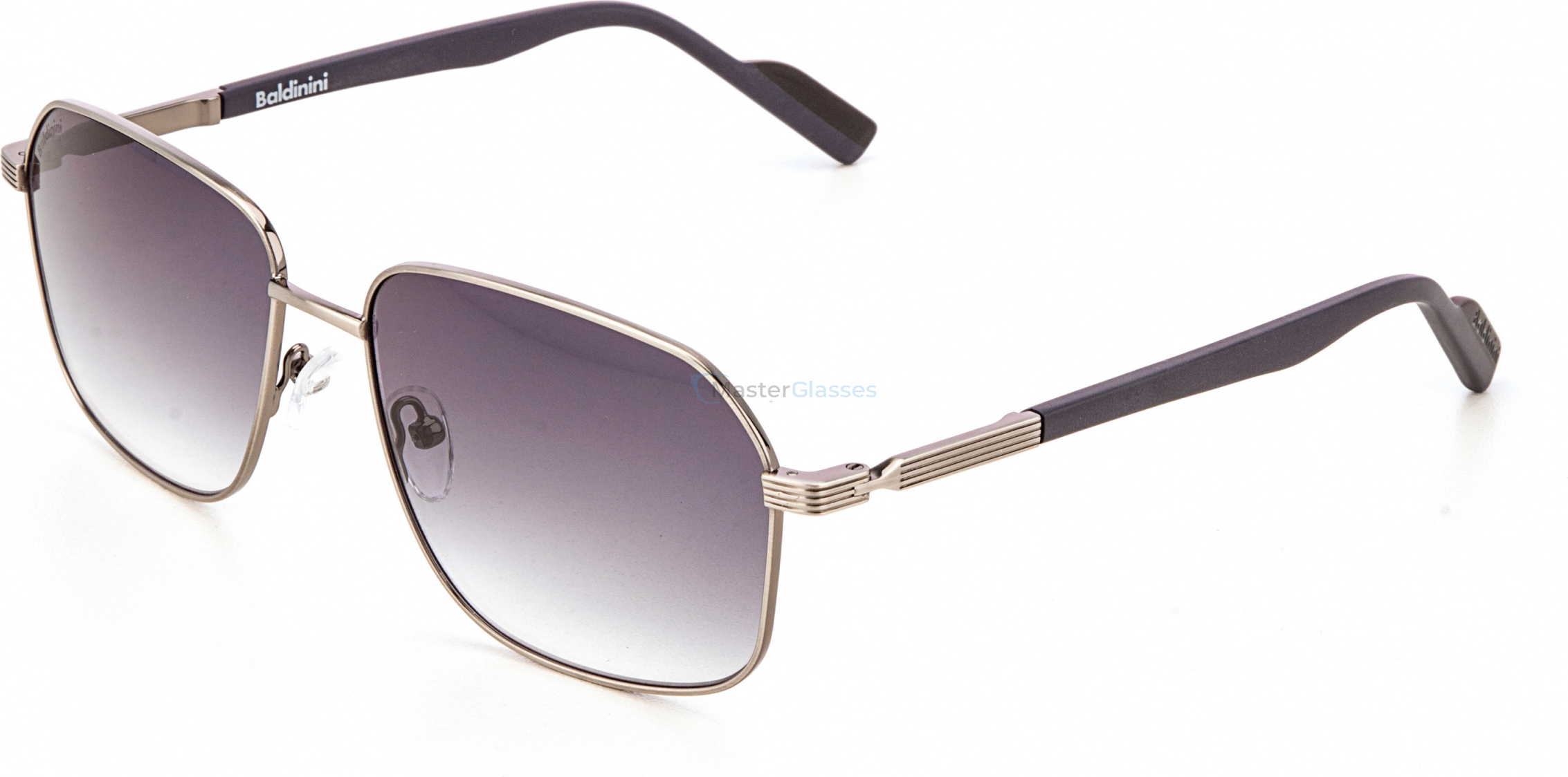 Солнцезащитные очки Baldinini BLD 2344 MM 303