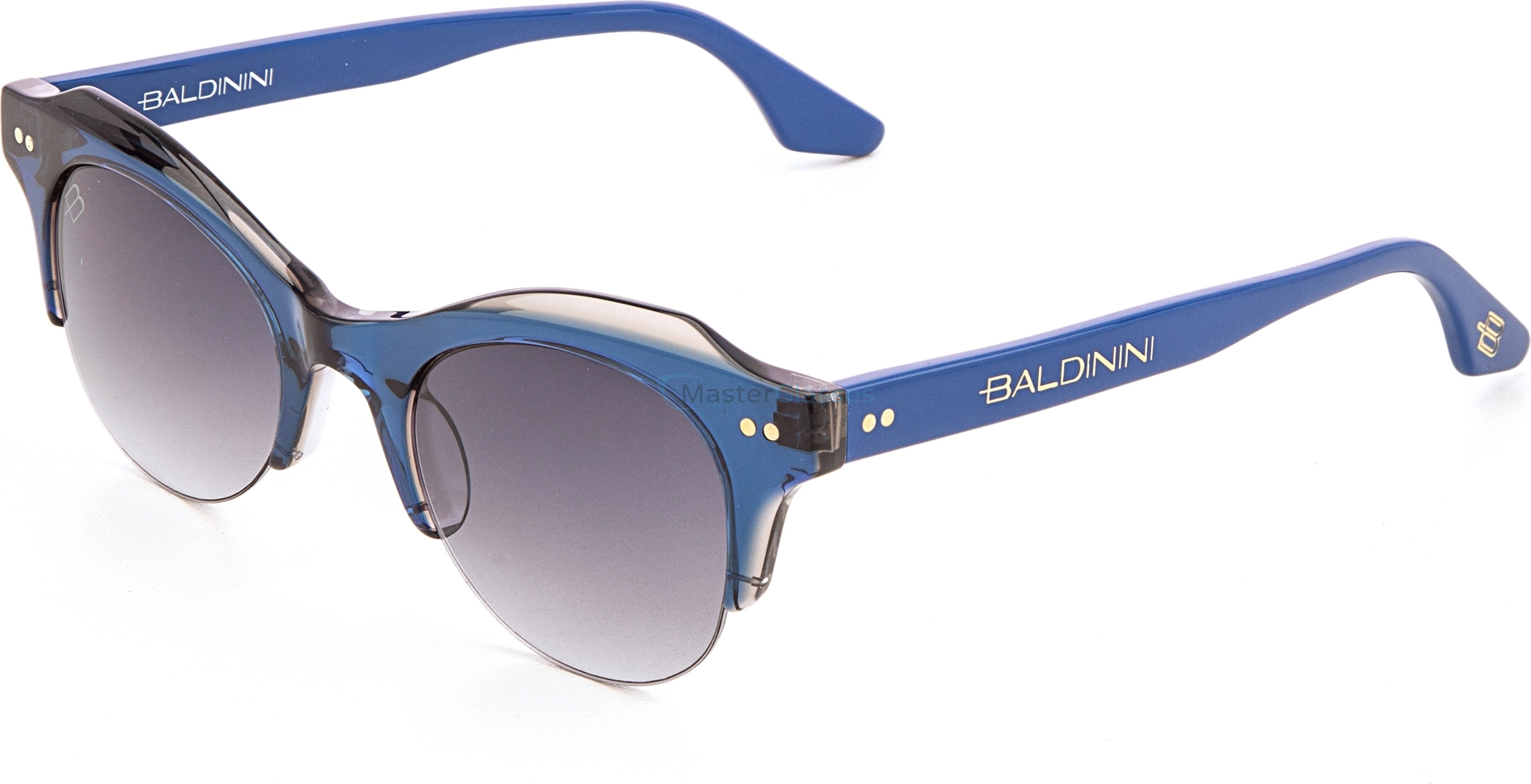 Солнцезащитные очки Baldinini BLD 2407 PF 404