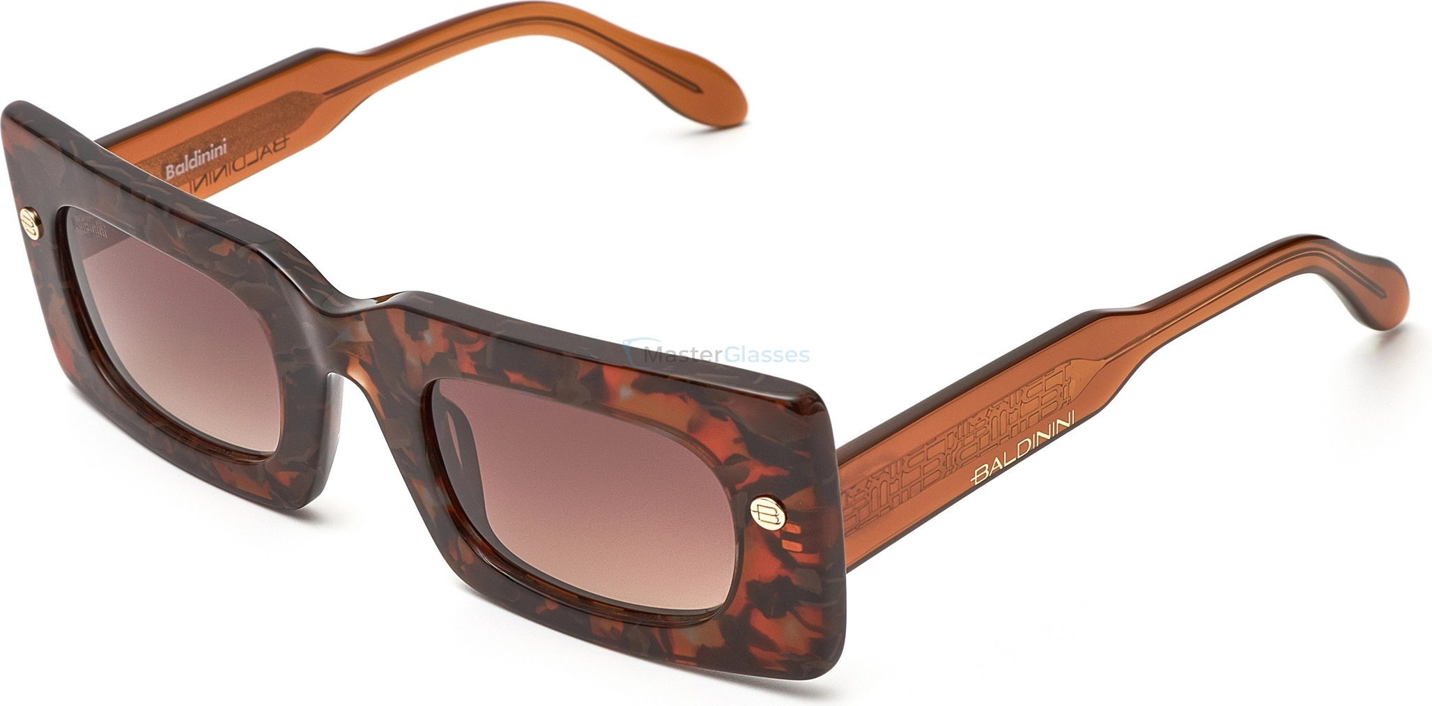 Солнцезащитные очки Baldinini BLD 2429 PF 103