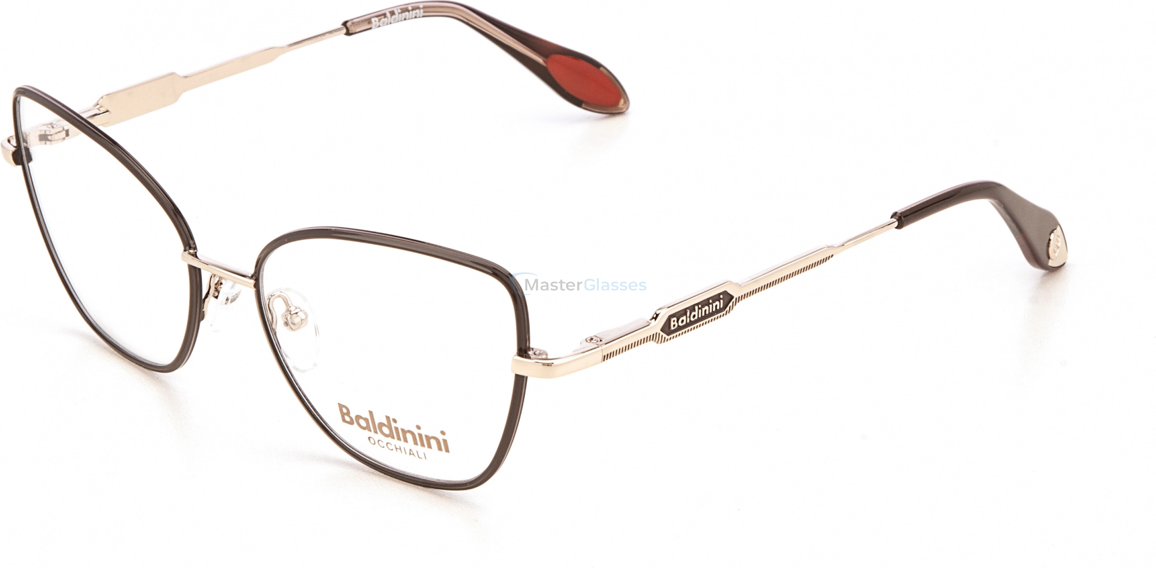 Оправа Baldinini BLD 2363 MF 302