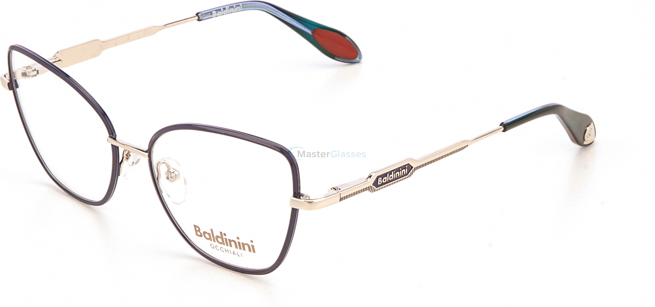 Оправа Baldinini BLD 2363 MF 303