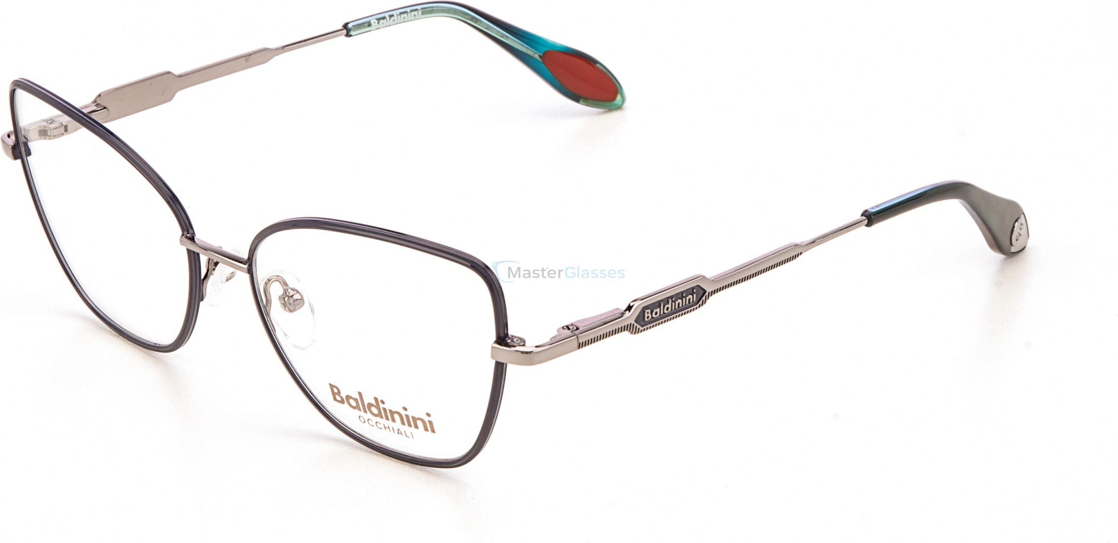 Оправа Baldinini BLD 2363 MF 304