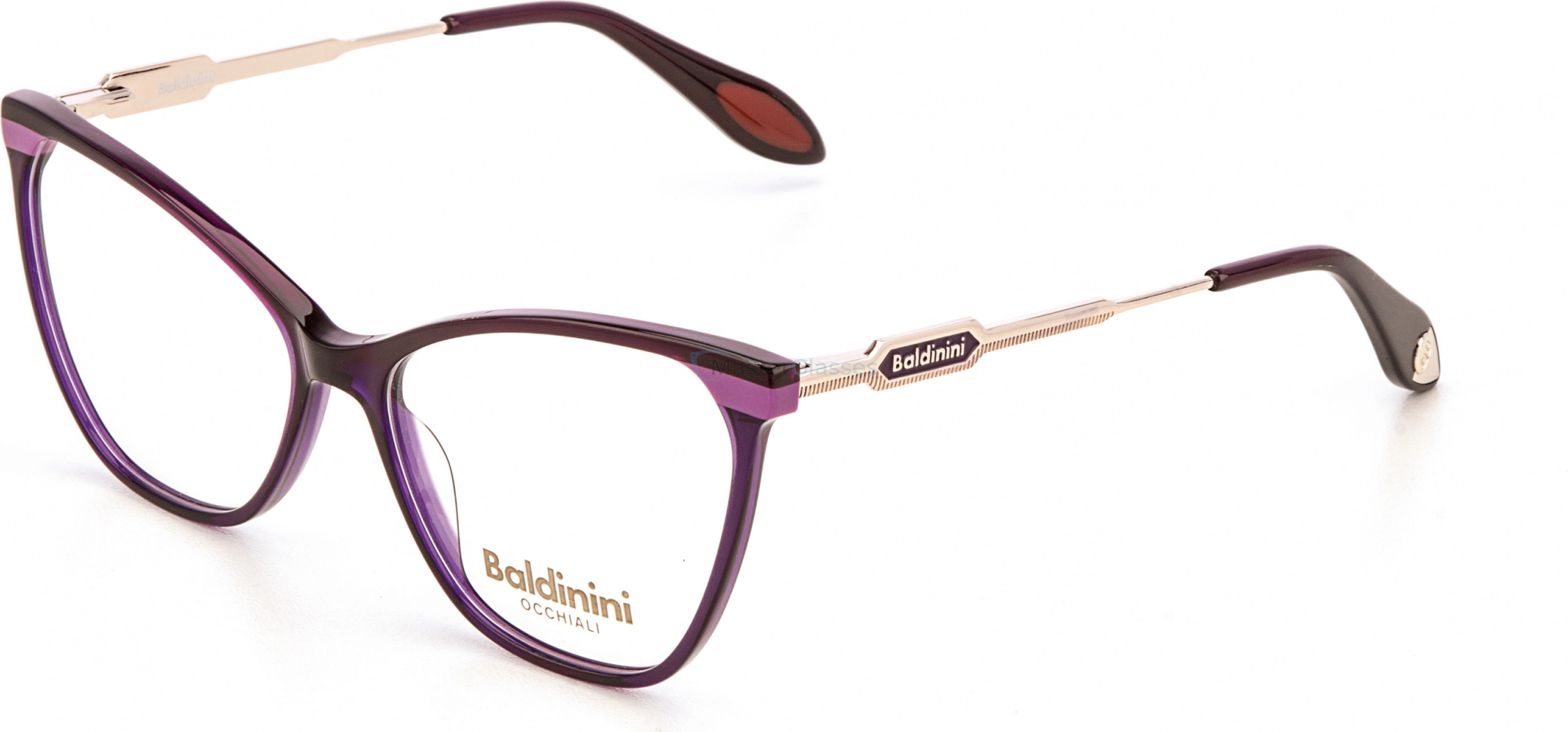 Оправа Baldinini BLD 2364 PF 303