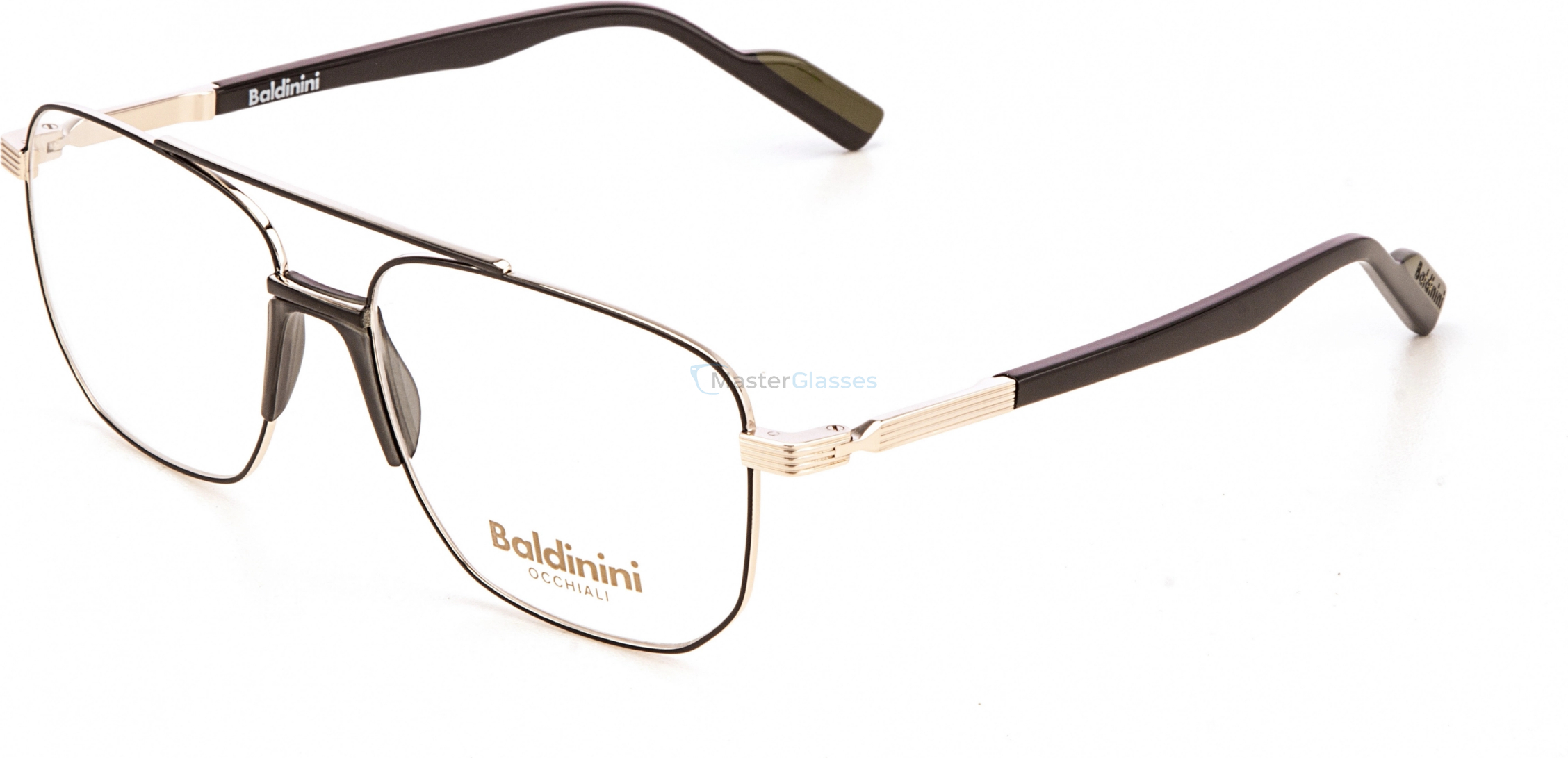 Оправа Baldinini BLD 2372 MM 301