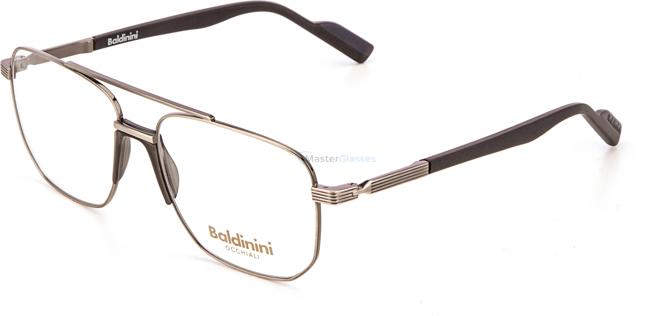 Оправа Baldinini BLD 2372 MM 303