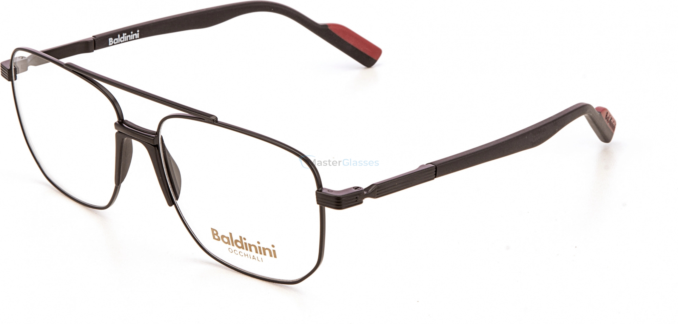 Оправа Baldinini BLD 2372 MM 304