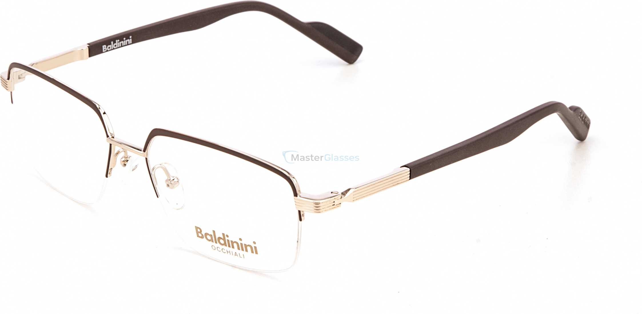 Оправа Baldinini BLD 2373 MM 302