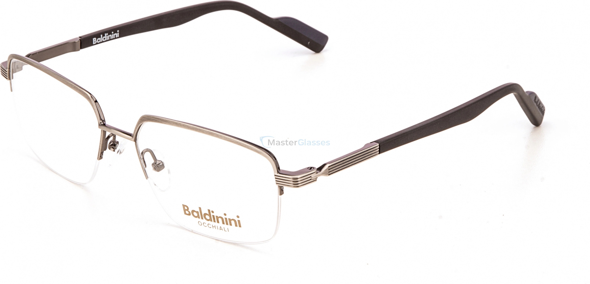 Оправа Baldinini BLD 2373 MM 303