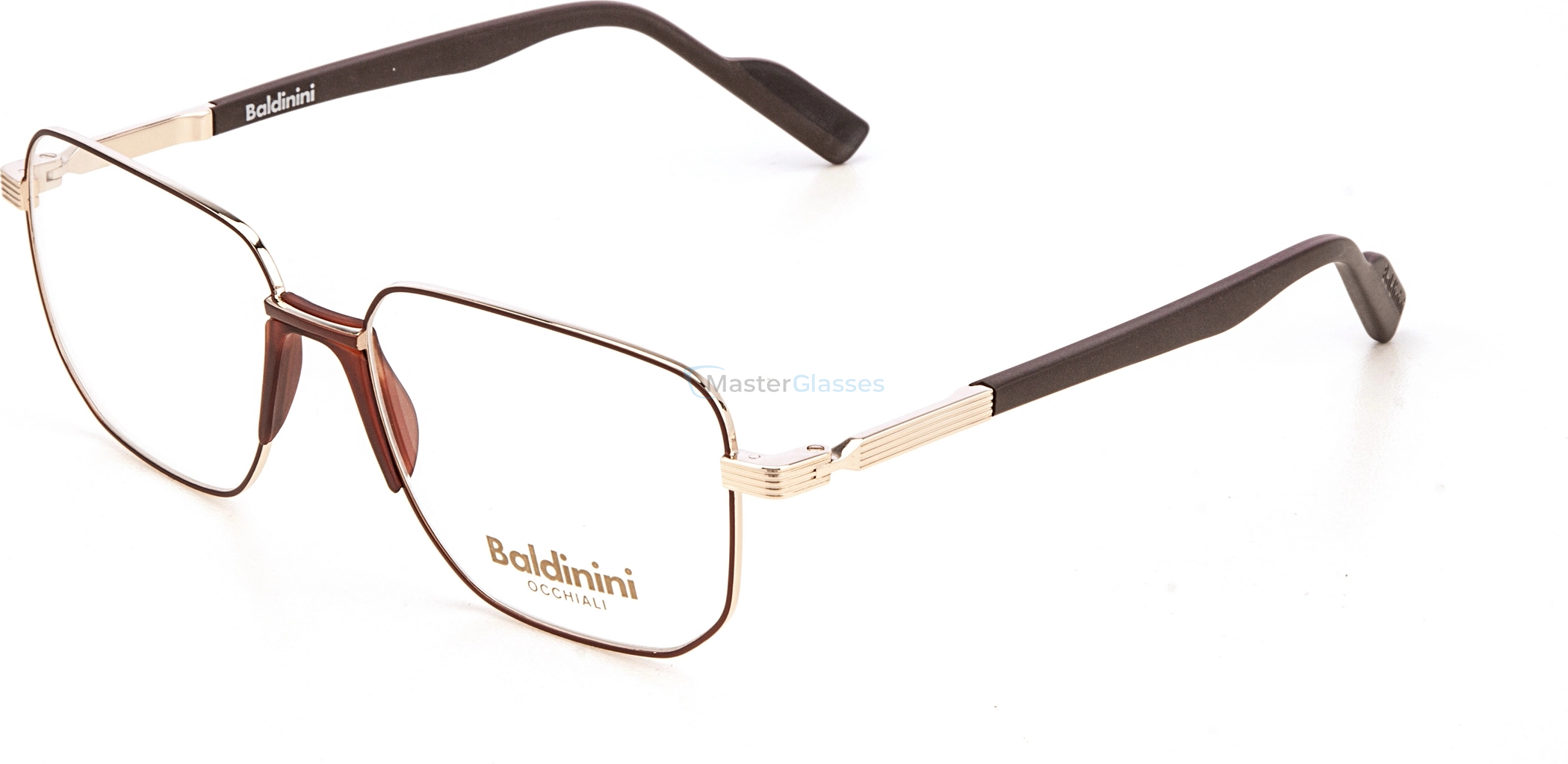 Оправа Baldinini BLD 2381 MM 304
