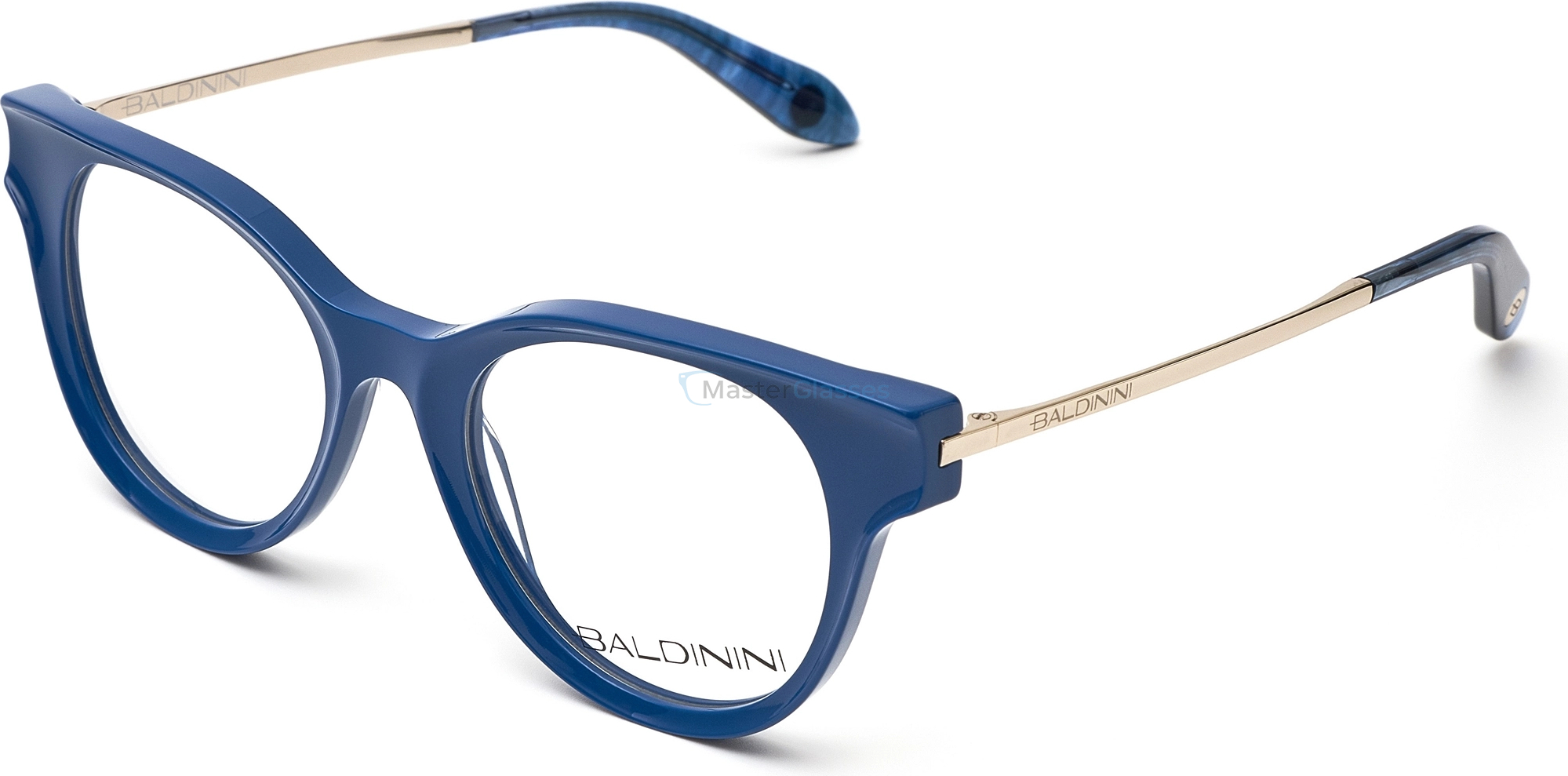 Оправа Baldinini BLD 2448 PF 502