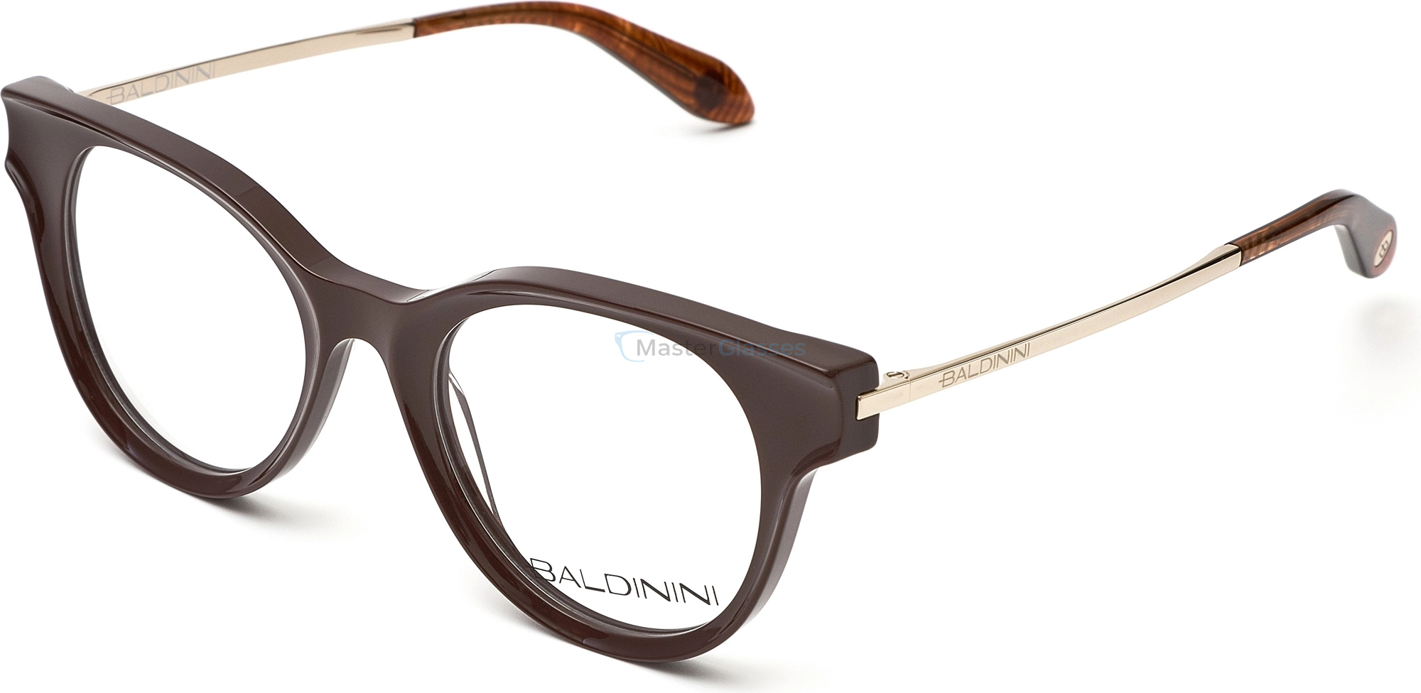 Оправа Baldinini BLD 2448 PF 504