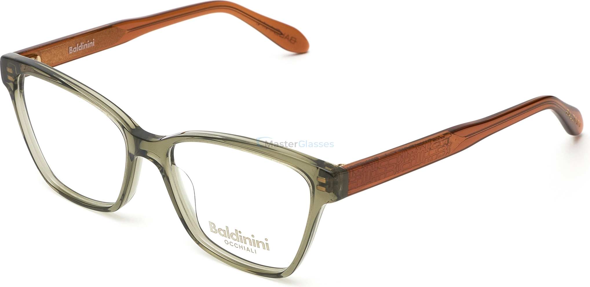Оправа Baldinini BLD 2450 PF 103