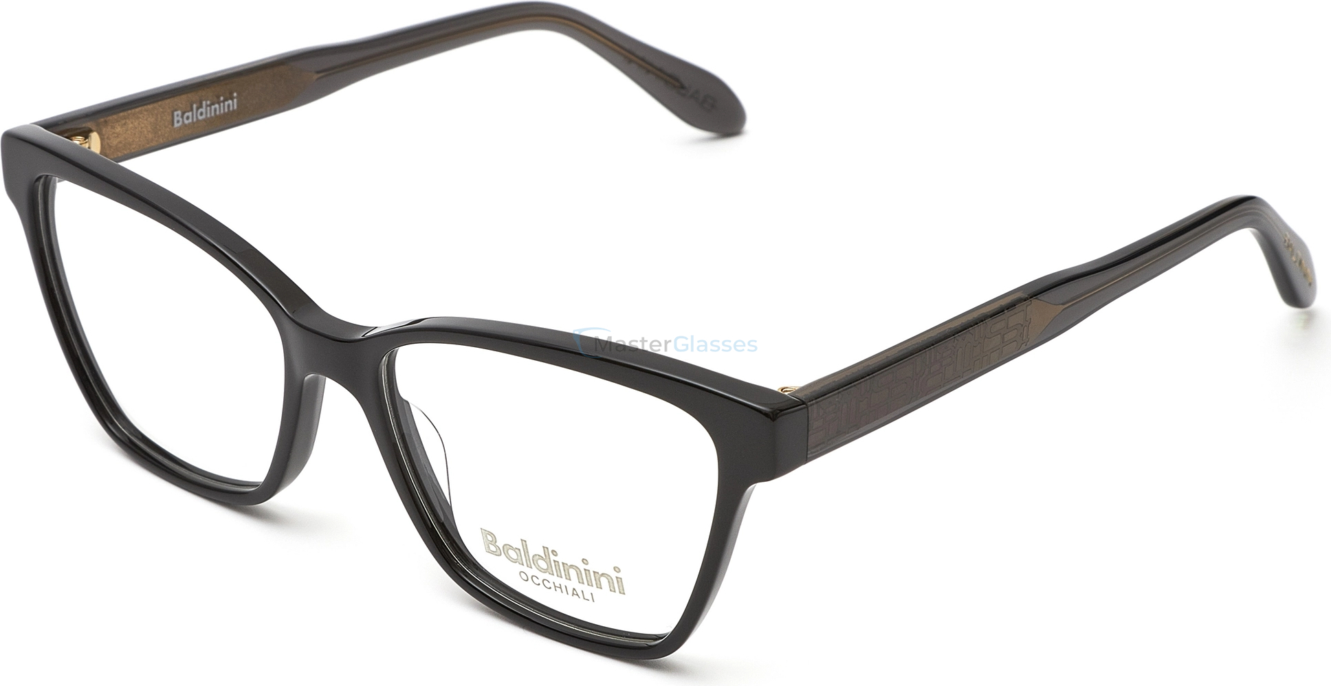 Оправа Baldinini BLD 2450 PF 104