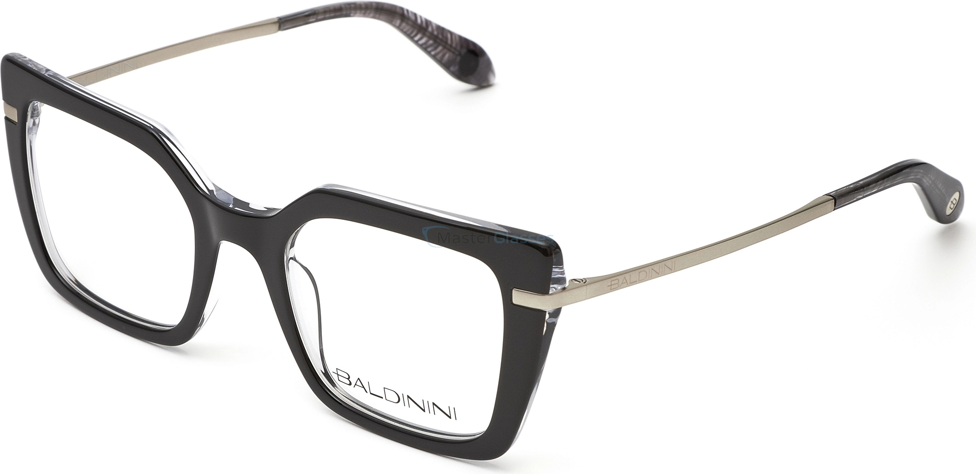 Оправа Baldinini BLD 2452 PF 501