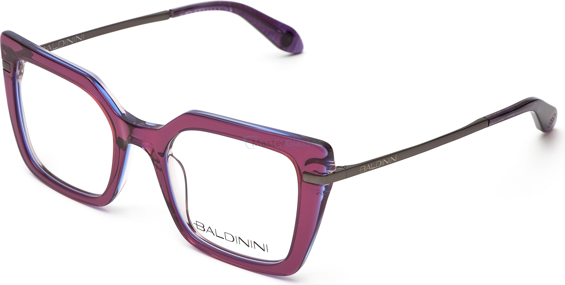 Оправа Baldinini BLD 2452 PF 503