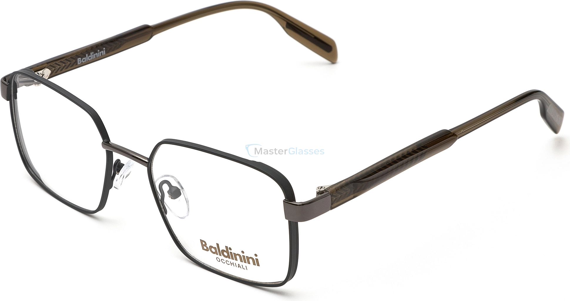 Оправа Baldinini BLD 2456 MM 101