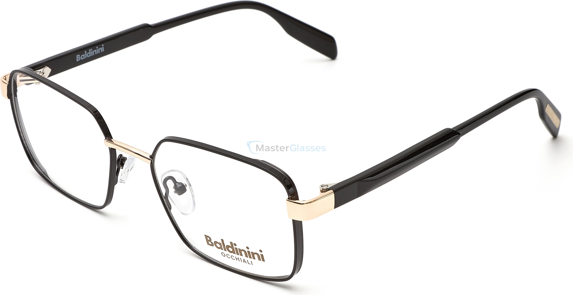 Оправа Baldinini BLD 2456 MM 104
