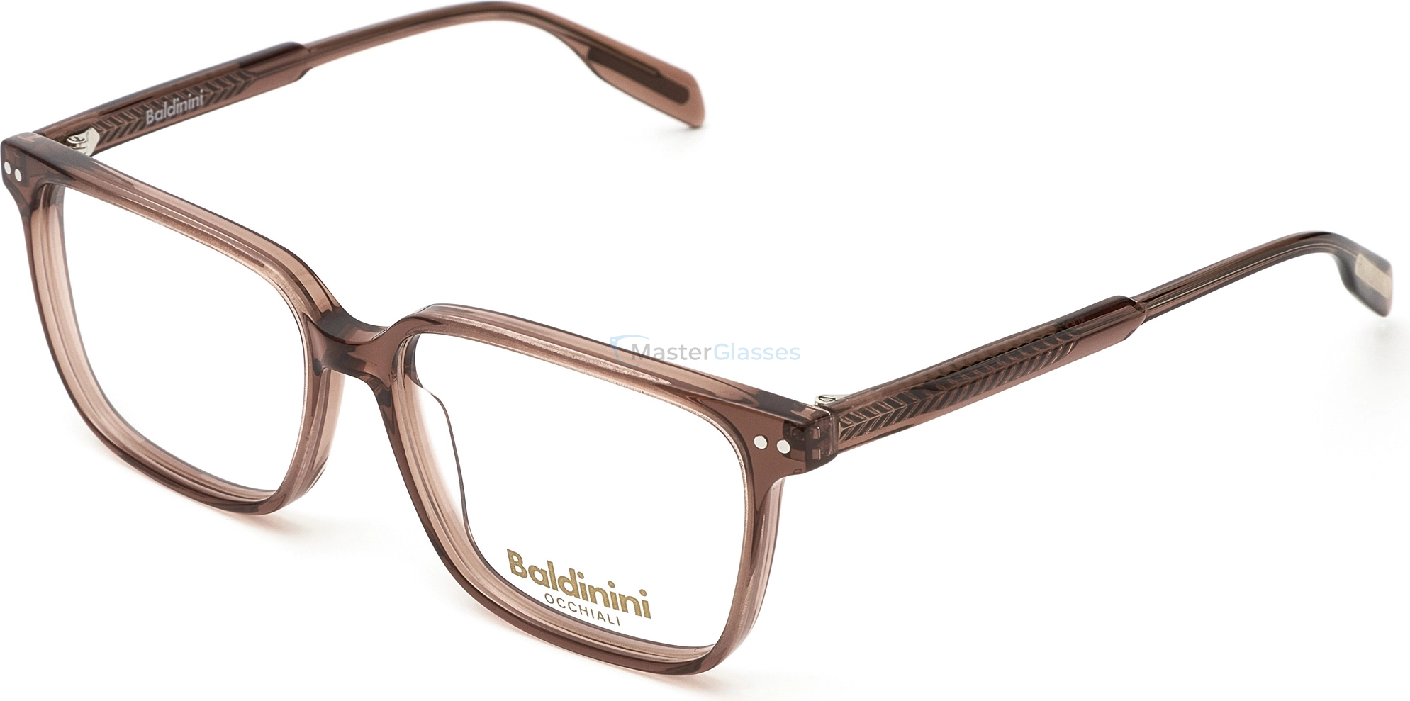 Оправа Baldinini BLD 2460 PM 102