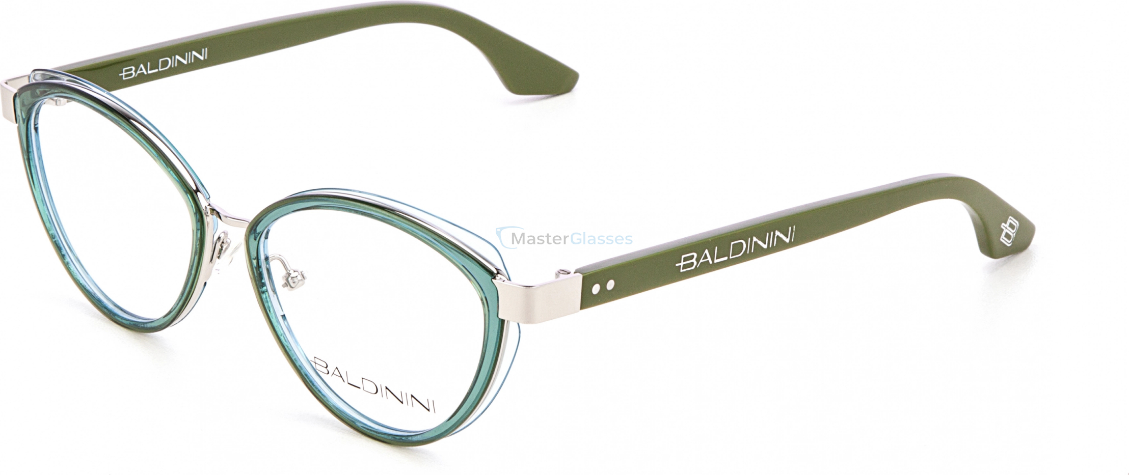 Оправа Baldinini BLD 2462 PF 402