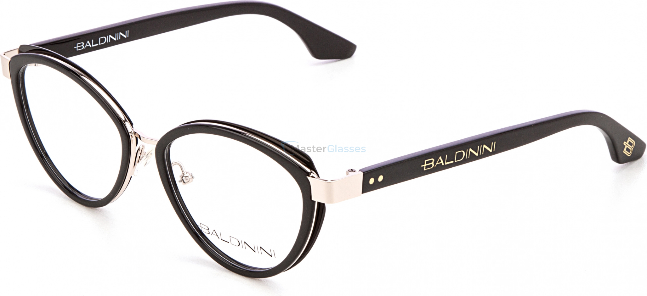 Оправа Baldinini BLD 2462 PF 404