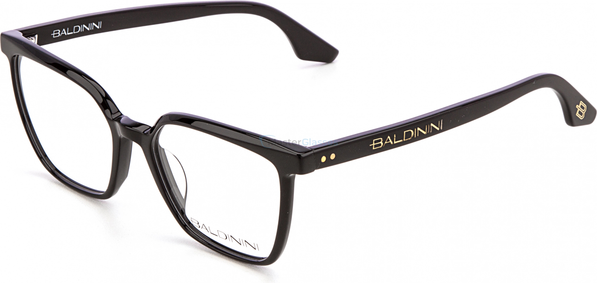 Оправа Baldinini BLD 2463 PF 401