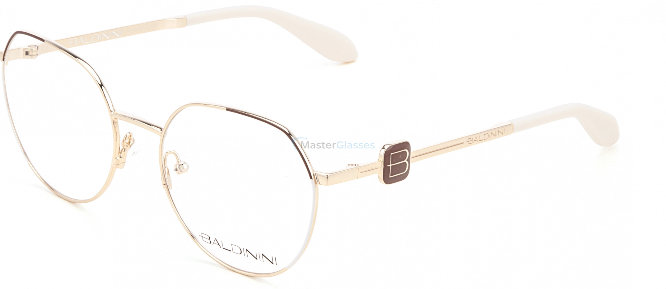 Оправа Baldinini BLD 2467 MF 702